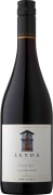 Leyda Pinot Noir 2017  Front Bottle Shot
