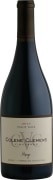 Colene Clemens Margo Pinot Noir 2017  Front Bottle Shot