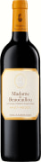 Chateau Ducru-Beaucaillou Madame de Beaucaillou 2024  Front Bottle Shot