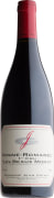 Domaine Jean Grivot Vosne-Romanee Les Beaux Monts Premier Cru 2019  Front Bottle Shot