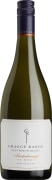Craggy Range Winery Te Muna Sauvignon Blanc 2024  Front Bottle Shot