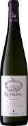 Regaleali Bianco 2017  Front Bottle Shot
