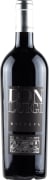 Di Majo Norante Don Luigi Riserva 2016  Front Bottle Shot