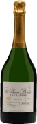 Deutz Hommage a William Deutz Meurtet Parcelle d'Ay 2015  Front Bottle Shot