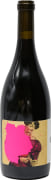 Cruse Wine Co. Valdiguie Nouveau 2020  Front Bottle Shot