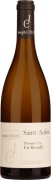 Joseph Colin Saint-Aubin En Remilly Premier Cru 2022  Front Bottle Shot