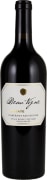 Beau Vigne Estate Cabernet Sauvignon  2015  Front Bottle Shot