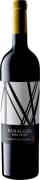 Parallel Cabernet Sauvignon  2012 Front Bottle Shot