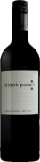Black Pearl Red Blend 2019  Front Bottle Shot
