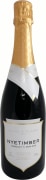 Nyetimber Blanc de Blancs 2013  Front Bottle Shot