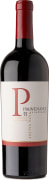 Provenance Vineyards Napa Valley Cabernet Sauvignon 2019  Front Bottle Shot