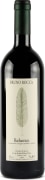 Bruno Rocca Barbaresco 2019  Front Bottle Shot