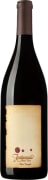 Furthermore Gloria Vineyard Pinot Noir 2013 Front Bottle Shot