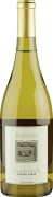 Ravines Chardonnay 2018  Front Bottle Shot