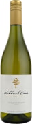 Ashbrook Estate Chardonnay 2014 Front Bottle Shot