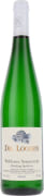 Dr. Loosen Wehlener Sonnenuhr Riesling Spatlese 2021  Front Bottle Shot