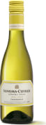 Sonoma-Cutrer Sonoma Coast Chardonnay (375ML half-bottle) 2018  Front Bottle Shot