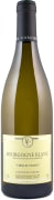 Cordier Bourgogne Blanc Vieilles Vignes 2015 Front Bottle Shot