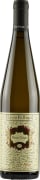 Livio Felluga Pinot Grigio 2018  Front Bottle Shot