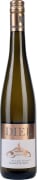 Schlossgut Diel Nahesteiner Riesling Kabinett 2022  Front Bottle Shot