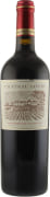 Chateau Louis  2010  Front Bottle Shot