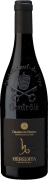 Le Cellier des Princes Chateauneuf-du-Pape Heredita 2020  Front Bottle Shot