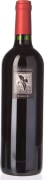 Screaming Eagle Cabernet Sauvignon (1.5 Liter Magnum) 2014 Front Bottle Shot