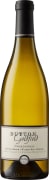 Dutton-Goldfield Walker Hill Vineyard Chardonnay 2017  Front Bottle Shot