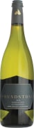Poundstone Sangiacomo Vineyard Chardonnay  2016  Front Bottle Shot