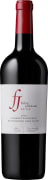 Foley Johnson Estate Cabernet Sauvignon 2020  Front Bottle Shot