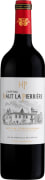 Chateau Haut La Pierriere  2023  Front Bottle Shot