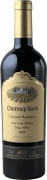Chimney Rock Stags Leap District Cabernet Sauvignon 2023 Front Bottle Shot