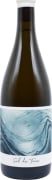 Sal da Terra Albarino 2019 Front Bottle Shot