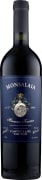 Castellani Monsalaia Maremma Toscana 2021  Front Bottle Shot