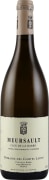 Domaine des Comtes Lafon Meursault 2020  Front Bottle Shot