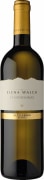 Elena Walch Chardonnay 2019 Front Bottle Shot