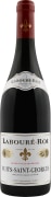 Laboure Roi Nuits-Saint-Georges 2022 Front Bottle Shot