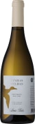 Luis Pato Vinhas Velhas White 2023  Front Bottle Shot