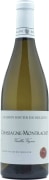 Maison Roche de Bellene Puligny-Montrachet Vieilles Vignes 2019  Front Bottle Shot