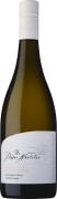 Nautilus The Paper Sauvignon Blanc 2022  Front Bottle Shot