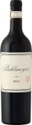Pahlmeyer Napa Valley Proprietary Red 2021  Front Bottle Shot