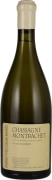 Pierre-Yves Colin-Morey Chassagne-Montrachet Les Ancegnieres 2018  Front Bottle Shot