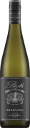 Best's Great Western Riesling 2017  Front Bottle Shot