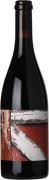 Herman Story Nuts and Bolts Syrah (1.5 Liter Magnum) 2015 Front Bottle Shot