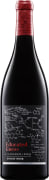 Roots Run Deep Educated Guess Pinot Noir 2015 Front Bottle Shot
