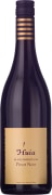 Huia Pinot Noir 2019  Front Bottle Shot