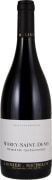 Lignier-Michelot Morey-Saint-Denis Les Faconnieres Premier Cru 2021  Front Bottle Shot