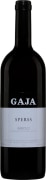 Gaja Sperss Barolo 2021 Front Bottle Shot
