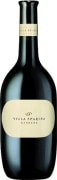 Villa Sparina Barbera del Monferrato 2015 Front Bottle Shot