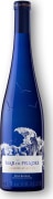 Mar de Frades Albarino 2017  Front Bottle Shot